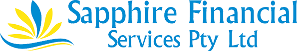 Sapphire Financial