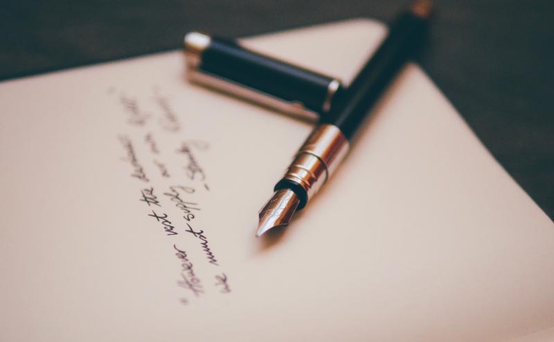estate-planning