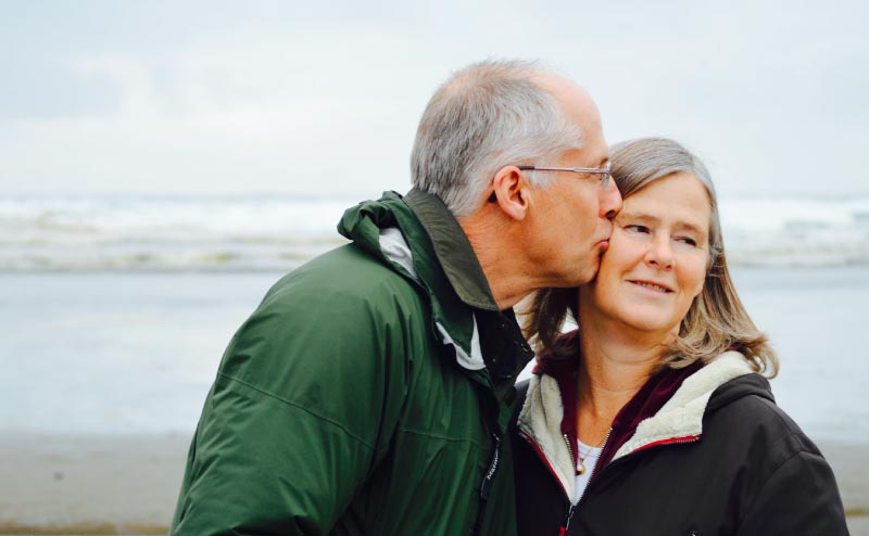 retirement sapphire-financial-services-retirement