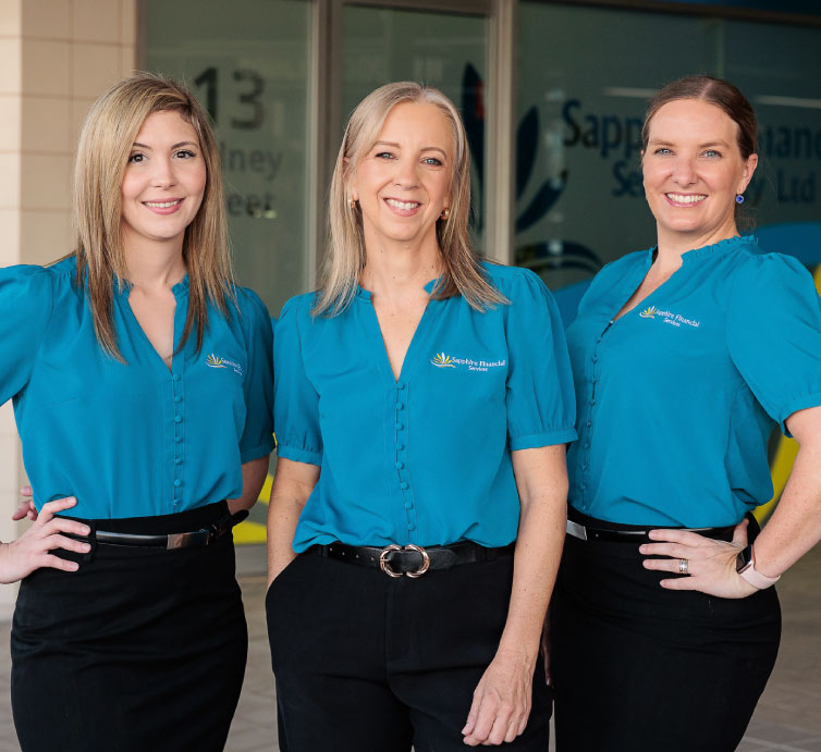 Sapphire-Financial-Mackay-financial-planning-experts-content03-services Sapphire-Financial-Mackay-financial-planning-experts-content03-services