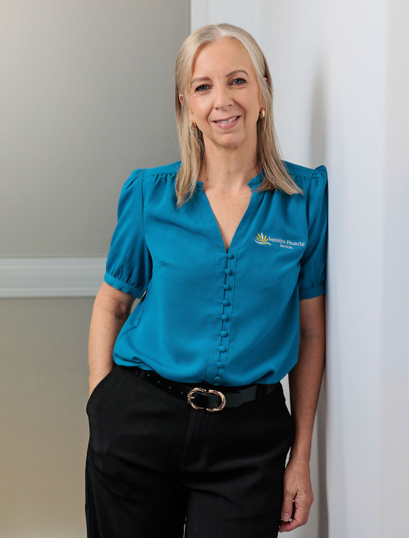 Sapphire-Financial-Mackay-financial-planning-experts-team-Bev Sapphire-Financial-Mackay-financial-planning-experts-team-Bev