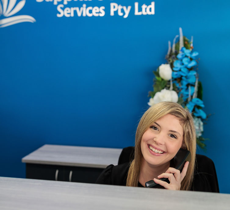 Sapphire-Financial-Mackay-financial-planning-experts-team-Sarah2 Sapphire-Financial-Mackay-financial-planning-experts-team-Sarah2