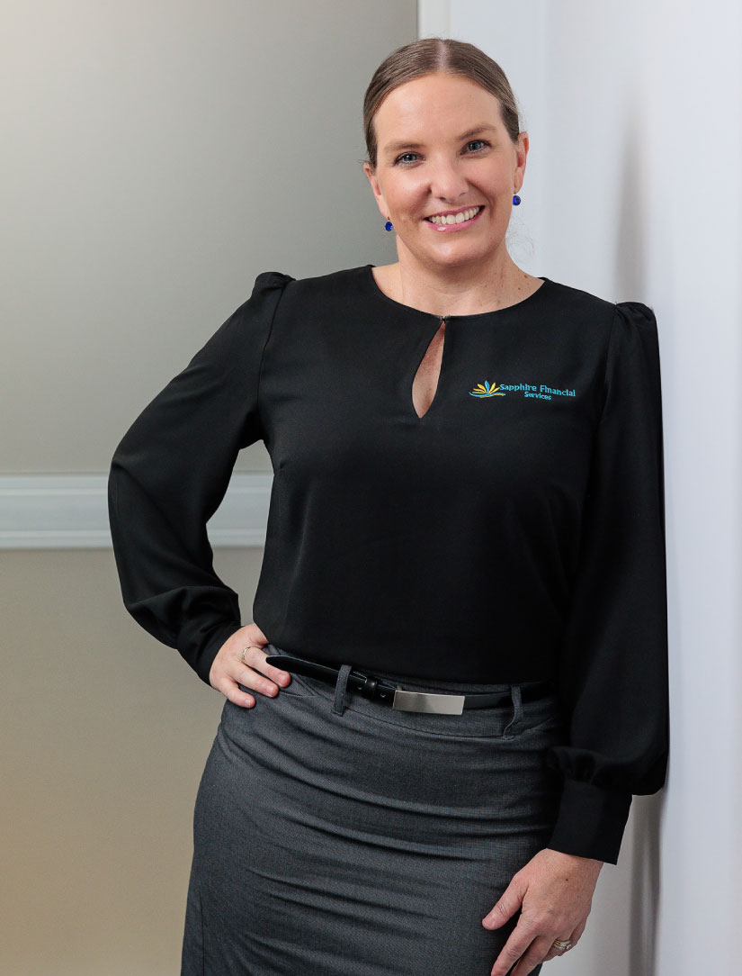 Sapphire-Financial-Mackay-financial-planning-experts-team-Shannon